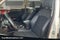 2021 Kia Soul Turbo KIA CERTIFIED!!!