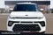2021 Kia Soul Turbo KIA CERTIFIED!!!