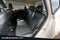 2021 Kia Soul Turbo KIA CERTIFIED!!!
