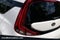 2021 Kia Soul Turbo KIA CERTIFIED!!!