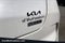 2021 Kia Soul Turbo KIA CERTIFIED!!!