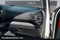 2021 Kia Soul Turbo KIA CERTIFIED!!!