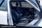 2021 Kia Soul Turbo KIA CERTIFIED!!!