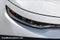 2021 Kia Soul Turbo KIA CERTIFIED!!!