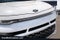 2021 Kia Soul Turbo KIA CERTIFIED!!!