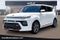 2021 Kia Soul Turbo KIA CERTIFIED!!!