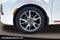 2021 Kia Soul Turbo KIA CERTIFIED!!!
