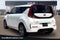 2021 Kia Soul Turbo KIA CERTIFIED!!!
