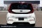 2021 Kia Soul Turbo KIA CERTIFIED!!!