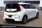 2021 Kia Soul Turbo KIA CERTIFIED!!!