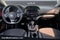 2021 Kia Soul Turbo KIA CERTIFIED!!!