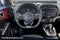 2021 Kia Soul Turbo KIA CERTIFIED!!!