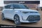 2025 Kia Soul GT-Line KIA CERTIFIED!!!