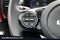 2025 Kia Soul GT-Line KIA CERTIFIED!!!