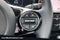 2025 Kia Soul GT-Line KIA CERTIFIED!!!