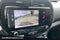2025 Kia Soul GT-Line KIA CERTIFIED!!!