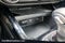 2025 Kia Soul GT-Line KIA CERTIFIED!!!