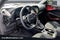 2025 Kia Soul GT-Line KIA CERTIFIED!!!