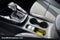2025 Kia Soul GT-Line KIA CERTIFIED!!!
