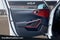 2025 Kia Soul GT-Line KIA CERTIFIED!!!