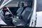 2025 Kia Soul GT-Line KIA CERTIFIED!!!