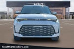 2025 Kia Soul GT-Line KIA CERTIFIED!!!