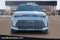 2025 Kia Soul GT-Line KIA CERTIFIED!!!