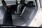 2025 Kia Soul GT-Line KIA CERTIFIED!!!