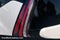2025 Kia Soul GT-Line KIA CERTIFIED!!!