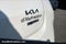 2025 Kia Soul GT-Line KIA CERTIFIED!!!