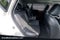 2025 Kia Soul GT-Line KIA CERTIFIED!!!