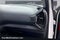 2025 Kia Soul GT-Line KIA CERTIFIED!!!