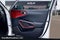 2025 Kia Soul GT-Line KIA CERTIFIED!!!