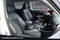2025 Kia Soul GT-Line KIA CERTIFIED!!!