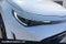 2025 Kia Soul GT-Line KIA CERTIFIED!!!