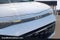 2025 Kia Soul GT-Line KIA CERTIFIED!!!