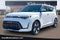 2025 Kia Soul GT-Line KIA CERTIFIED!!!