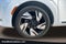2025 Kia Soul GT-Line KIA CERTIFIED!!!