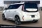 2025 Kia Soul GT-Line KIA CERTIFIED!!!