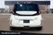 2025 Kia Soul GT-Line KIA CERTIFIED!!!