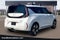 2025 Kia Soul GT-Line KIA CERTIFIED!!!