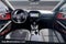 2025 Kia Soul GT-Line KIA CERTIFIED!!!