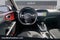 2025 Kia Soul GT-Line KIA CERTIFIED!!!