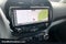 2025 Kia Soul GT-Line KIA CERTIFIED!!!