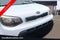 2016 Kia Soul Base *CERTIFIED LITE!!!