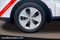 2016 Kia Soul Base *CERTIFIED LITE!!!