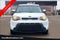2016 Kia Soul Base *CERTIFIED LITE!!!