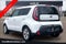 2016 Kia Soul Base *CERTIFIED LITE!!!