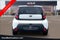 2016 Kia Soul Base *CERTIFIED LITE!!!