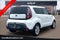 2016 Kia Soul Base *CERTIFIED LITE!!!